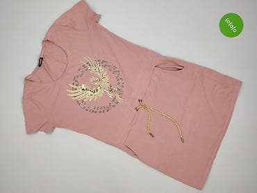 swing: Women`s dress, size L at lalafo.pl — 2 swing: Women`s dress, size L — 2