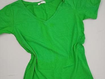 T-shirt damski, rozmiar S w lalafo.pl T-shirt damski, rozmiar S