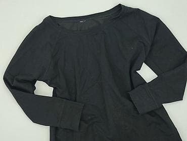 Bluza damska
, rozmiar 3XL w lalafo.pl Bluza damska
, rozmiar 3XL