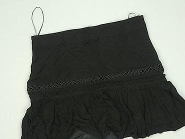 Cropp, Spódnica damska, rozmiar S w lalafo.pl Cropp, Spódnica damska, rozmiar S