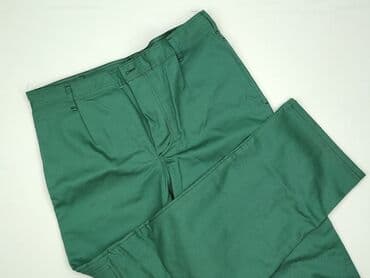 Spodnie dla mężczyzn, rozmiar XL w lalafo.pl Spodnie dla mężczyzn, rozmiar XL