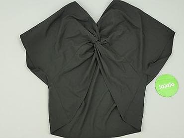 Women's Clothing: Sinsay, Women's blouse, size L at lalafo.pl — 3 Women's Clothing: Sinsay, Women's blouse, size L — 3