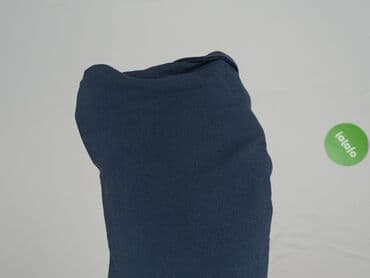 mc2 saint barth t shirty: Reserved, Футболка жіноча, M на lalafo.pl — 6 mc2 saint barth t shirty: Reserved, Футболка жіноча, M — 6