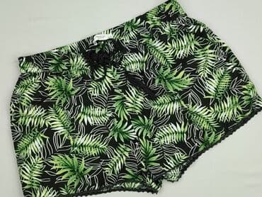 Reserved, Szorty damskie, XL w lalafo.pl Reserved, Szorty damskie, XL
