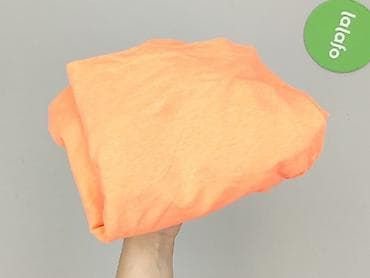 nike core: Reserved YFL, Топ жіночий, розмір M на lalafo.pl — 6 nike core: Reserved YFL, Топ жіночий, розмір M — 6