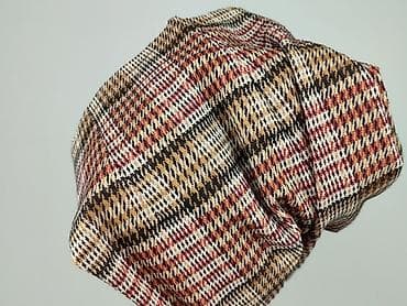 Monnari, Спідниця жіноча, розмір XL на lalafo.pl — 6 Monnari, Спідниця жіноча, розмір XL — 6