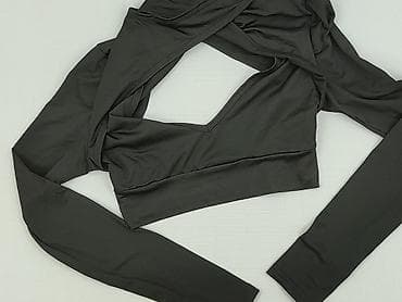 Shein, Top damski, rozmiar S w lalafo.pl Shein, Top damski, rozmiar S