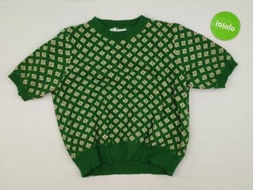 cropp sweter: Светр жіночий, L на lalafo.pl — 2 cropp sweter: Светр жіночий, L — 2