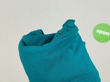 t shirty coco: Women's blouse, M at lalafo.pl — 6 t shirty coco: Women's blouse, M — 6