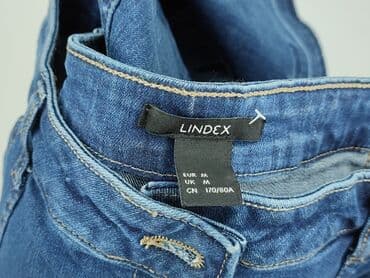 spódnice midi mango: Lindex, Women`s skirt, M at lalafo.pl — 4 spódnice midi mango: Lindex, Women`s skirt, M — 4