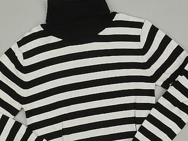 sweter damski golf: Sinsay, Golf damski, rozmiar XL w lalafo.pl — 1 sweter damski golf: Sinsay, Golf damski, rozmiar XL — 1