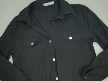 Women: Unigirl Paris, Women`s shirt, S at lalafo.pl — 2 Women: Unigirl Paris, Women`s shirt, S — 2