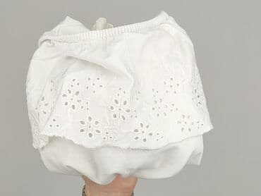 House, Bluzka damska, M w lalafo.pl — 6 House, Bluzka damska, M — 6