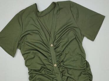 Shein, Sukienka damska, rozmiar 3XL w lalafo.pl Shein, Sukienka damska, rozmiar 3XL