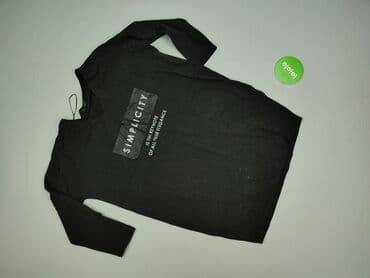 mohito wyprzedaż tuniki: Mohito, Туніка жіноча, розмір L на lalafo.pl — 2 mohito wyprzedaż tuniki: Mohito, Туніка жіноча, розмір L — 2