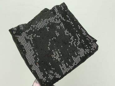 monnari sukienki wizytowe wyprzedaż: Sukienka damska, S w lalafo.pl — 6 monnari sukienki wizytowe wyprzedaż: Sukienka damska, S — 6