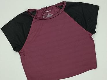 Workout, Top damski, rozmiar S w lalafo.pl Workout, Top damski, rozmiar S