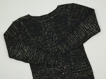Sweter damski, rozmiar S w lalafo.pl Sweter damski, rozmiar S