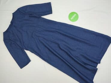 sukienka marynarka zalando: Women`s dress, S at lalafo.pl — 2 sukienka marynarka zalando: Women`s dress, S — 2