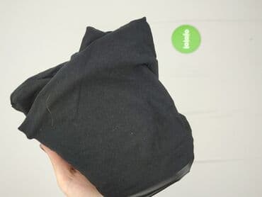 spodnie dresowe peak performance: Leggings Elegant for women, S at lalafo.pl — 5 spodnie dresowe peak performance: Leggings Elegant for women, S — 5