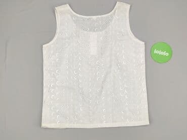 Women: Women's blouse, L at lalafo.pl — 3 Women: Women's blouse, L — 3