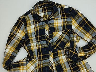 Stradivarius, Women`s shirt, size S at lalafo.pl — 1 Stradivarius, Women`s shirt, size S — 1