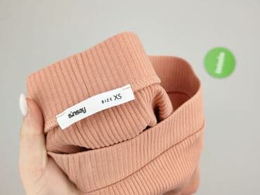 spódnice z prostokąta na gumce: Спідниця жіноча, XS на lalafo.pl — 4 spódnice z prostokąta na gumce: Спідниця жіноча, XS — 4