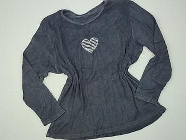 Heart, Bluzka damska, rozmiar XL w lalafo.pl Heart, Bluzka damska, rozmiar XL