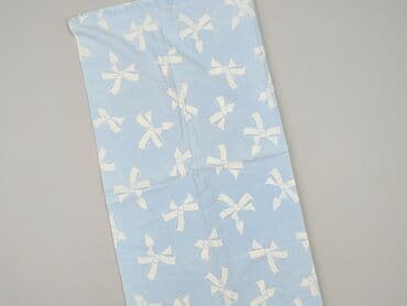 PL - Pillowcase, 60 x 40, color - Light blue, condition - Very good at lalafo.pl PL - Pillowcase, 60 x 40, color - Light blue, condition - Very good
