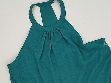 H&M, Жіноча блуза, розмір L на lalafo.pl H&M, Жіноча блуза, розмір L