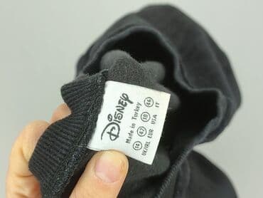 north face gucci bluza: Disney, Bluza damska
, rozmiar M w lalafo.pl — 4 north face gucci bluza: Disney, Bluza damska
, rozmiar M — 4