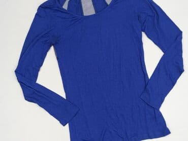 Top Secret, Bluzka damska, XS w lalafo.pl Top Secret, Bluzka damska, XS