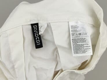 spódnice tiul midi: H&M Divided, Спідниця жіноча, 2XS на lalafo.pl — 4 spódnice tiul midi: H&M Divided, Спідниця жіноча, 2XS — 4