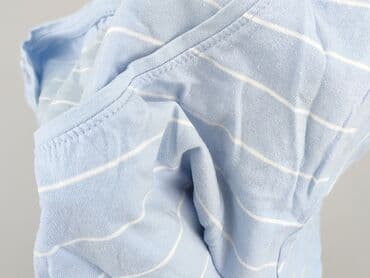 calvin klein performance t shirty: Janina, Women`s T-shirt, L at lalafo.pl — 6 calvin klein performance t shirty: Janina, Women`s T-shirt, L — 6