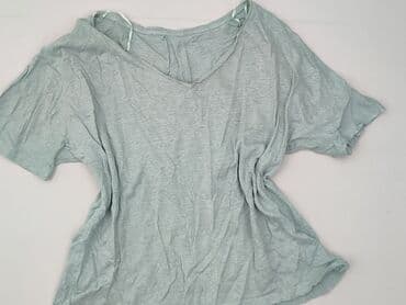 Lindex, Women`s T-shirt, M at lalafo.pl Lindex, Women`s T-shirt, M
