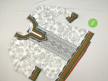 Жінкам: Туніка жіноча, 2XL на lalafo.pl — 2 Жінкам: Туніка жіноча, 2XL — 2