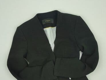 Reserved, Піджак жіночий, розмір L на lalafo.pl Reserved, Піджак жіночий, розмір L