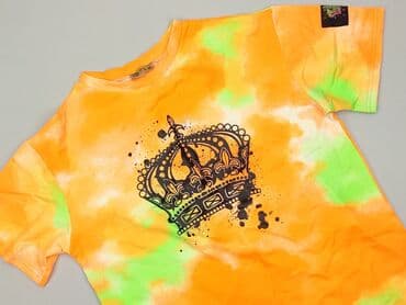 Damska koszulka polo, 3XL w lalafo.pl Damska koszulka polo, 3XL