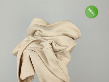 orsay sweter: Terranova, Світшот жіночий, XS на lalafo.pl — 6 orsay sweter: Terranova, Світшот жіночий, XS — 6