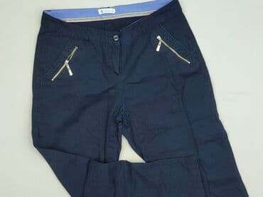 Chinos for men, size M at lalafo.pl Chinos for men, size M