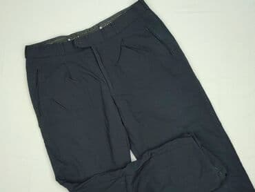 Men's trousers, size S at lalafo.pl Men's trousers, size S