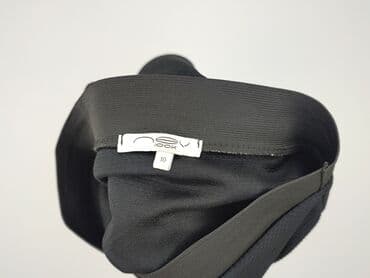 legginsy lateksowe z wysokim stanem: New Look, Women`s skirt, M at lalafo.pl — 4 legginsy lateksowe z wysokim stanem: New Look, Women`s skirt, M — 4