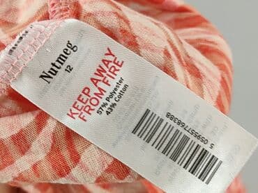 Жіночий одяг: Nutmeg, Жіноча блуза, L на lalafo.pl — 5 Жіночий одяг: Nutmeg, Жіноча блуза, L — 5