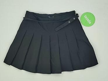 Skirts: House, Women`s skirt, size S at lalafo.pl — 2 Skirts: House, Women`s skirt, size S — 2