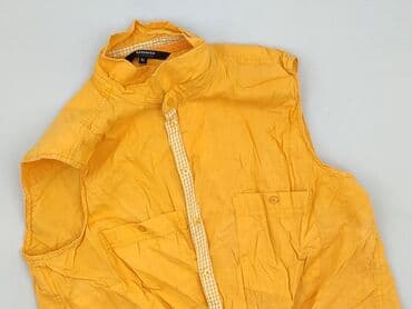 koszula franco feruzzi: Reserved, Women`s shirt, XL at lalafo.pl — 1 koszula franco feruzzi: Reserved, Women`s shirt, XL — 1