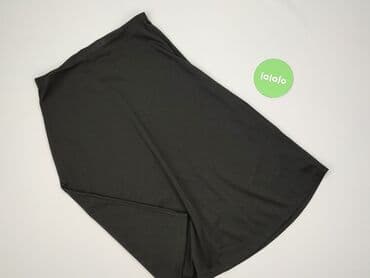 spódnice midi mango: 157, Women`s skirt, XS at lalafo.pl — 2 spódnice midi mango: 157, Women`s skirt, XS — 2