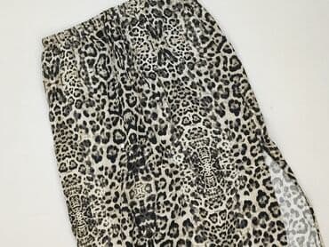 Spódnica damska, rozmiar S w lalafo.pl Spódnica damska, rozmiar S
