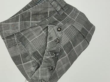 miss sixty spódnice: Fishbone, Women`s skirt, XS at lalafo.pl — 6 miss sixty spódnice: Fishbone, Women`s skirt, XS — 6