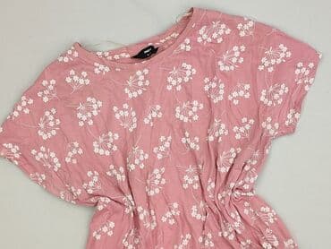 MAX, Bluzka damska, XL w lalafo.pl MAX, Bluzka damska, XL