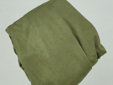 Women: Shein Curve, Women`s dress, 2XL at lalafo.pl — 6 Women: Shein Curve, Women`s dress, 2XL — 6